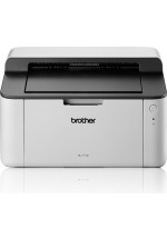 BROTHER HL-1110