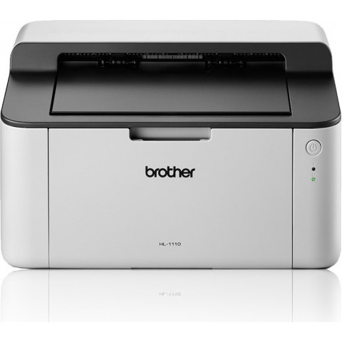 BROTHER HL-1110