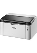 BROTHER HL-1210W