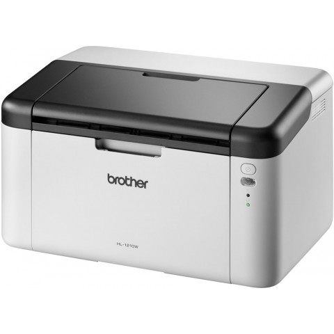 BROTHER HL-1210W