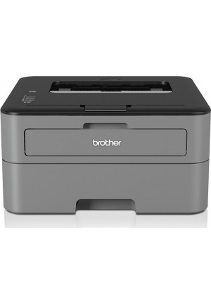 BROTHER HL-L2310D