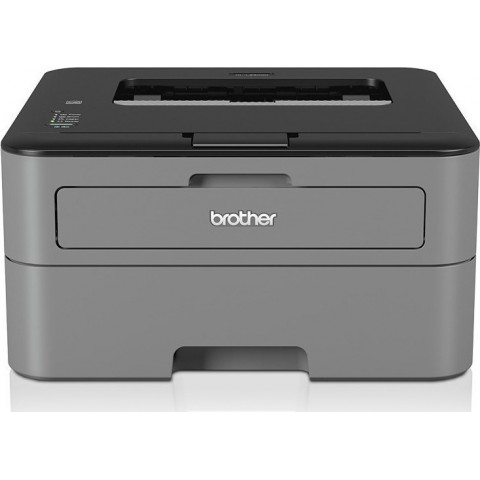 BROTHER HL-L2310D