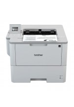 BROTHER HL-L6300DW