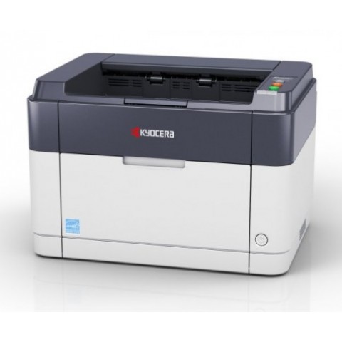 KYOCERA FS-1061DN