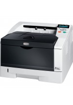 KYOCERA P2135DN