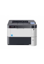 KYOCERA FS-2100DN