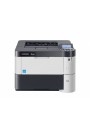 KYOCERA FS-2100DN