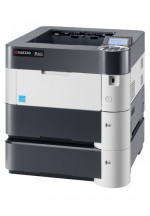 KYOCERA FS-4100DN