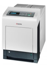 KYOCERA FS-C5350DN