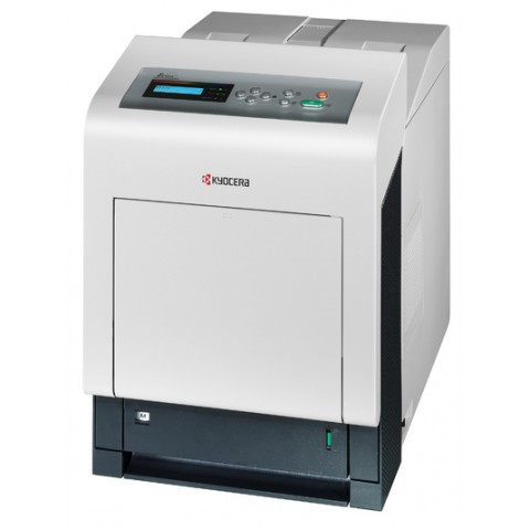 KYOCERA FS-C5350DN