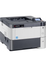 KYOCERA P3045DN