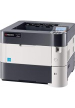 KYOCERA P3050DN