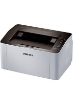 SAMSUNG SL-M2026W