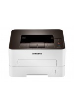 SAMSUNG SL-M2625D