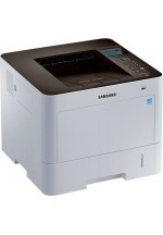 SAMSUNG SL-M4030ND