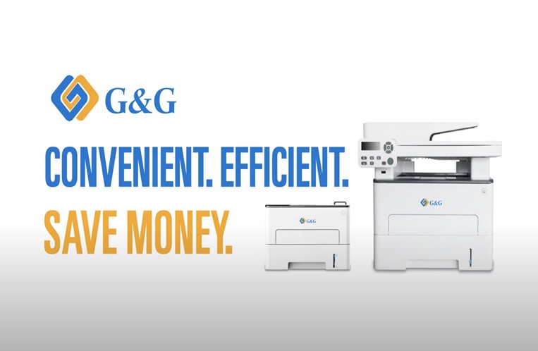 G & G                          