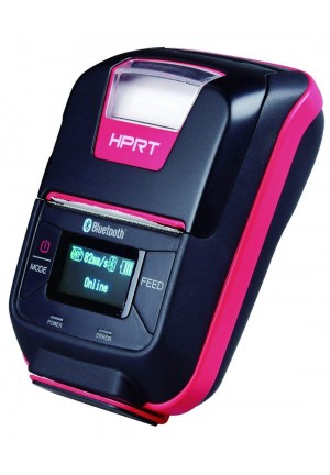 HPRT HM-E300