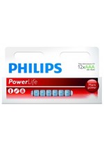 PHILIPS LR03-12