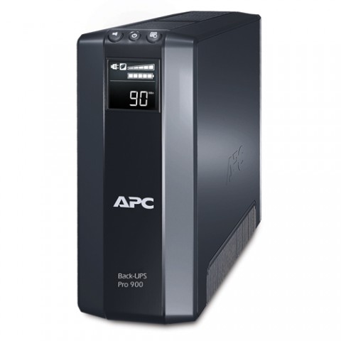 APC BR900GI