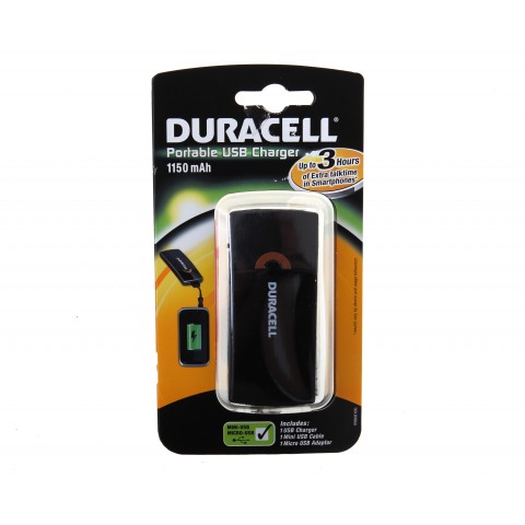 DURACELL 11292