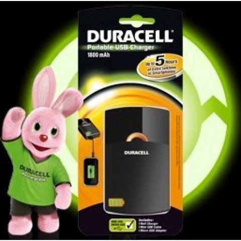 DURACELL 11293